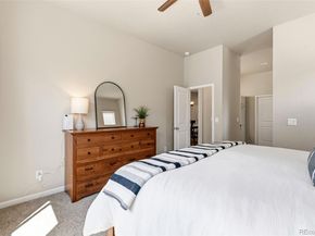 9375 Blanca Street, Arvada CO 80007
