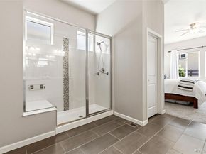 9375 Blanca Street, Arvada CO 80007