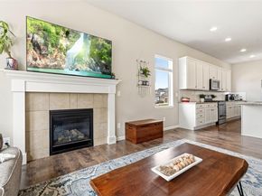 9375 Blanca Street, Arvada CO 80007