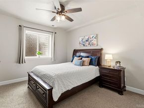 9375 Blanca Street, Arvada CO 80007