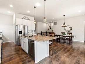 9375 Blanca Street, Arvada CO 80007