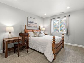 9375 Blanca Street, Arvada CO 80007