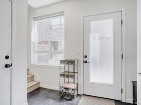 3969 Inca Street, Denver CO 80211