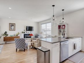 3969 Inca Street, Denver CO 80211