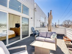3969 Inca Street, Denver CO 80211
