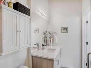 3969 Inca Street, Denver CO 80211