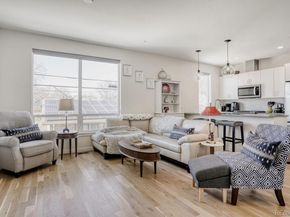 3969 Inca Street, Denver CO 80211