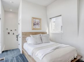 3969 Inca Street, Denver CO 80211