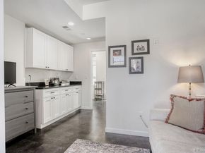 3969 Inca Street, Denver CO 80211