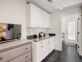 3969 Inca Street, Denver CO 80211
