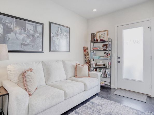 3969 Inca Street, Denver CO 80211