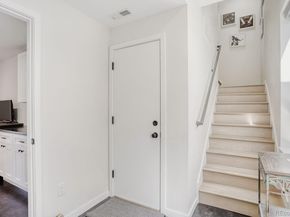 3969 Inca Street, Denver CO 80211