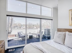 3969 Inca Street, Denver CO 80211