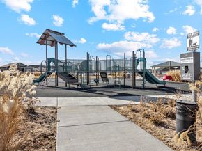 9371 Truckee Court, Commerce City CO 80022