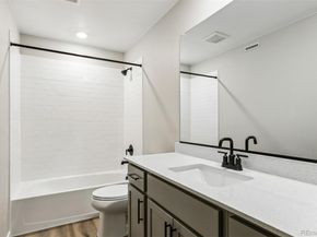 9371 Truckee Court, Commerce City CO 80022