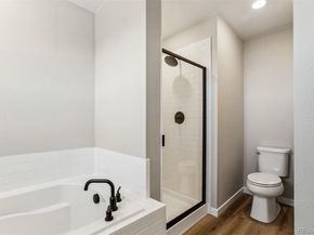 9371 Truckee Court, Commerce City CO 80022