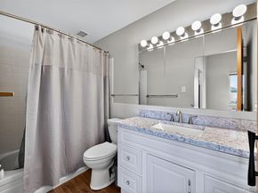 9180 E Center Avenue 4D, Denver CO 80247