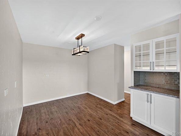 9180 E Center Avenue 4D, Denver CO 80247