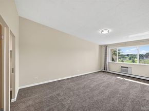 9180 E Center Avenue 4D, Denver CO 80247