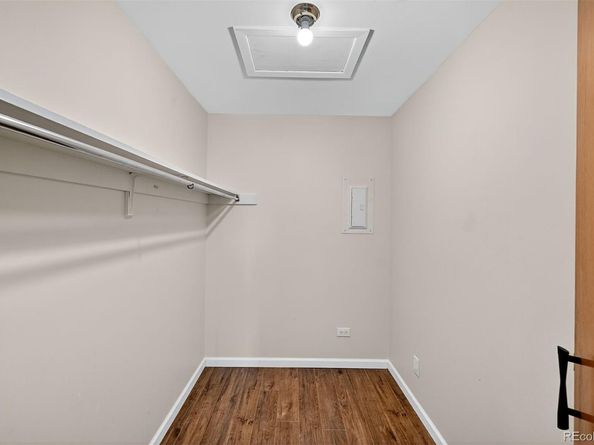 9180 E Center Avenue 4D, Denver CO 80247