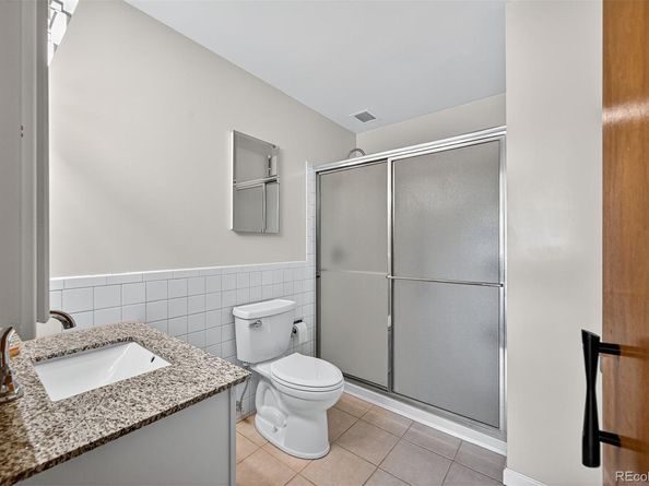 9180 E Center Avenue 4D, Denver CO 80247