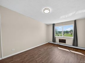 9180 E Center Avenue 4D, Denver CO 80247