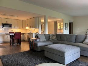 9180 E Center Avenue 4D, Denver CO 80247