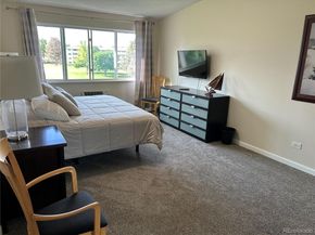 9180 E Center Avenue 4D, Denver CO 80247