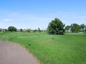 9180 E Center Avenue 4D, Denver CO 80247