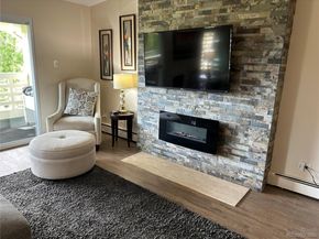 9180 E Center Avenue 4D, Denver CO 80247