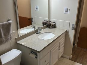 9180 E Center Avenue 4D, Denver CO 80247