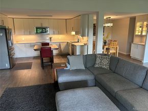 9180 E Center Avenue 4D, Denver CO 80247