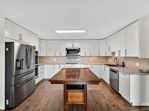 9180 E Center Avenue 4D, Denver CO 80247