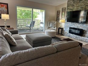 9180 E Center Avenue 4D, Denver CO 80247