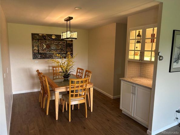 9180 E Center Avenue 4D, Denver CO 80247