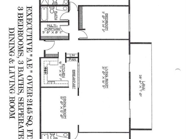 9180 E Center Avenue 4D, Denver CO 80247