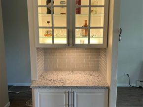 9180 E Center Avenue 4D, Denver CO 80247