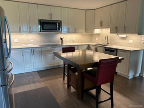 9180 E Center Avenue 4D, Denver CO 80247