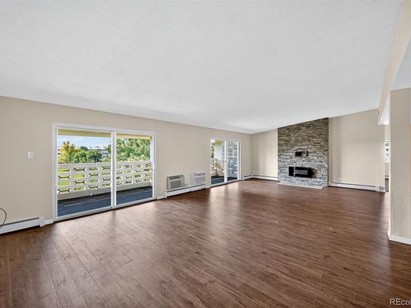 9180 E Center Avenue 4D, Denver CO 80247