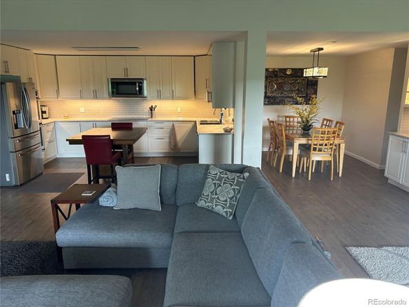 9180 E Center Avenue 4D, Denver CO 80247