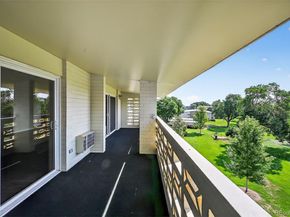 9180 E Center Avenue 4D, Denver CO 80247