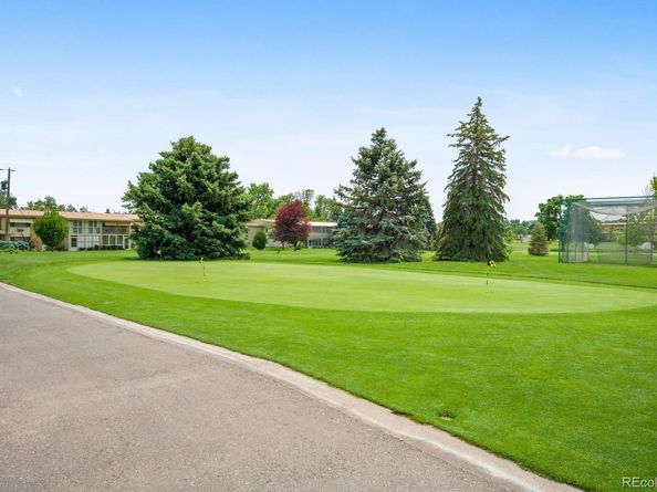 9180 E Center Avenue 4D, Denver CO 80247