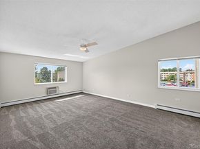 9180 E Center Avenue 4D, Denver CO 80247