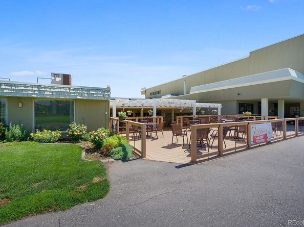 9180 E Center Avenue 4D, Denver CO 80247