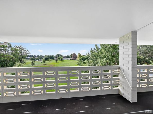 9180 E Center Avenue 4D, Denver CO 80247