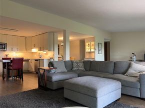 9180 E Center Avenue 4D, Denver CO 80247