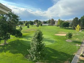 9180 E Center Avenue 4D, Denver CO 80247