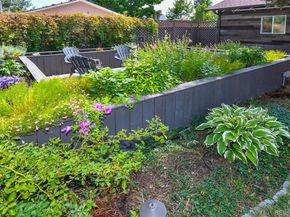 4230 Knox Court, Denver CO 80211