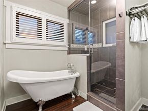 4230 Knox Court, Denver CO 80211