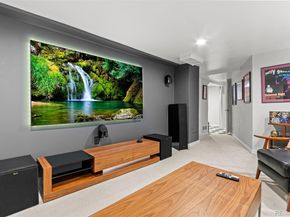 4230 Knox Court, Denver CO 80211